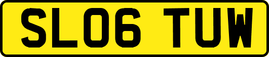 SL06TUW