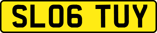 SL06TUY