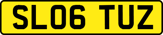 SL06TUZ