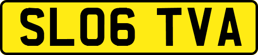 SL06TVA