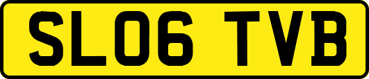 SL06TVB