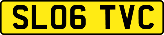 SL06TVC