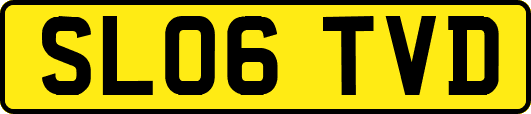 SL06TVD