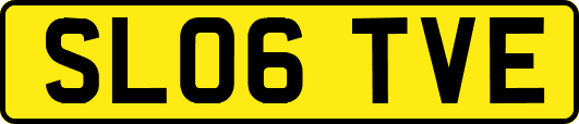 SL06TVE