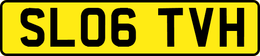 SL06TVH