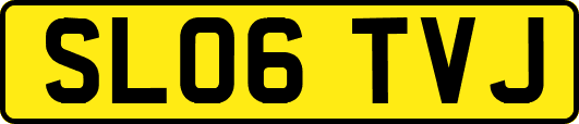 SL06TVJ