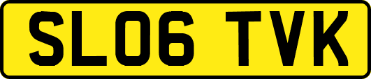 SL06TVK