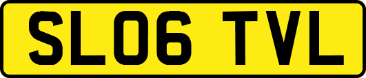 SL06TVL