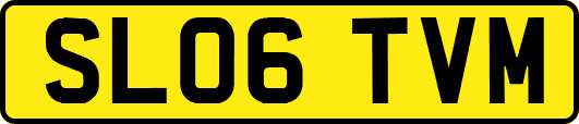 SL06TVM