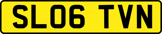 SL06TVN