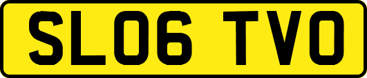 SL06TVO