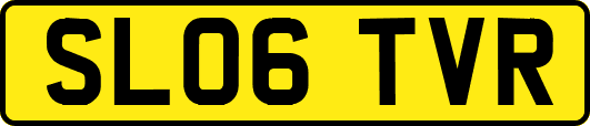 SL06TVR
