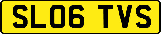 SL06TVS