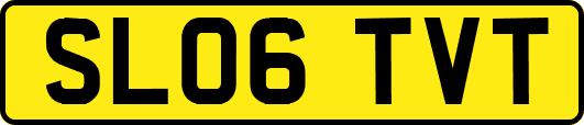 SL06TVT