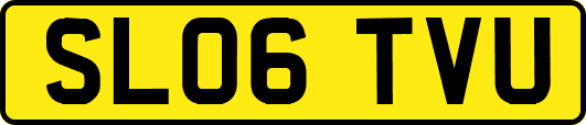SL06TVU