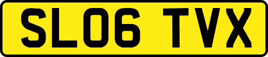 SL06TVX