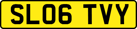 SL06TVY