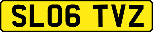 SL06TVZ
