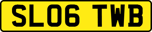 SL06TWB