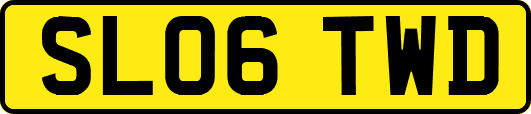 SL06TWD