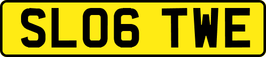 SL06TWE