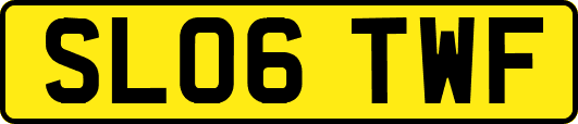 SL06TWF