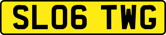 SL06TWG
