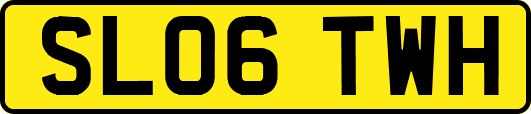 SL06TWH