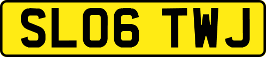 SL06TWJ