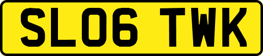 SL06TWK