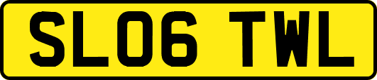 SL06TWL
