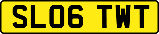 SL06TWT