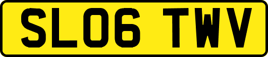 SL06TWV