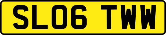SL06TWW