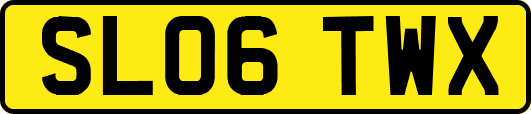 SL06TWX