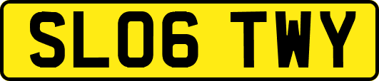 SL06TWY