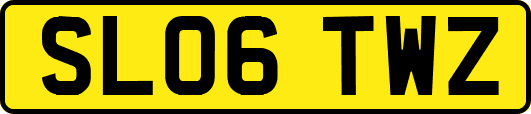 SL06TWZ