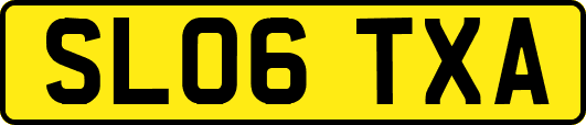 SL06TXA