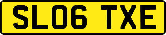 SL06TXE