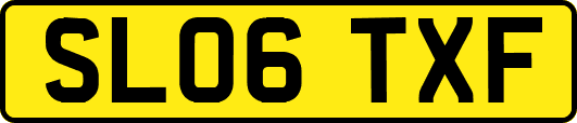 SL06TXF