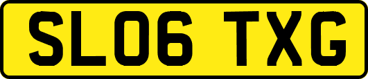 SL06TXG