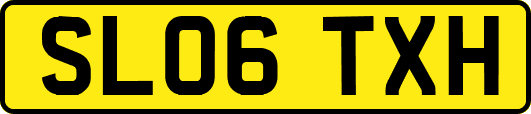 SL06TXH