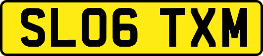 SL06TXM