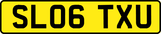 SL06TXU
