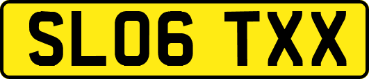 SL06TXX