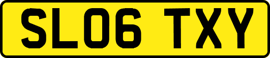 SL06TXY