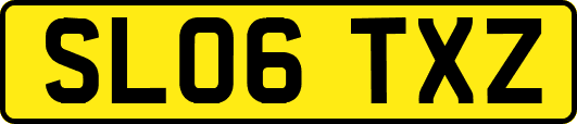 SL06TXZ