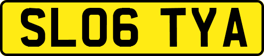 SL06TYA