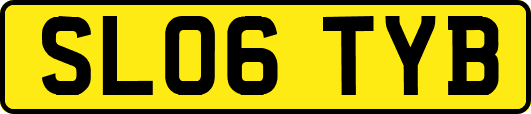 SL06TYB