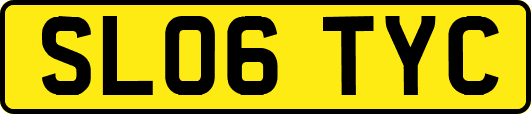 SL06TYC